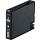 CANON Tusz PGI-29GY Grey 4871B001 - 203129 - zdjęcie 2